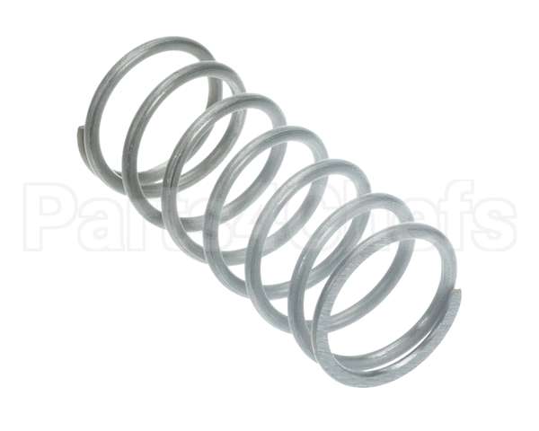 00-948093 Hobart Spring