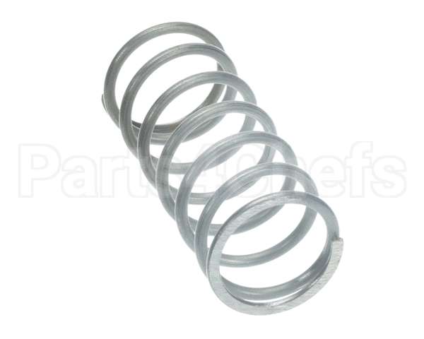 00-948093 Hobart Spring