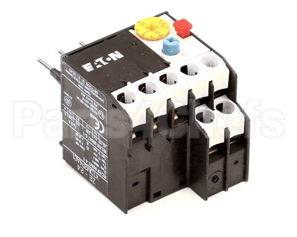 00-948105-00004 Hobart Relay, Overload, (480-460V)