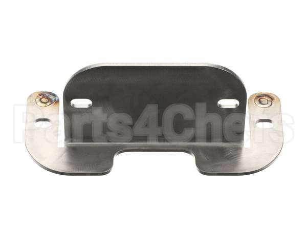 00-948108-00002 Hobart Bracket,Manifold,Upper