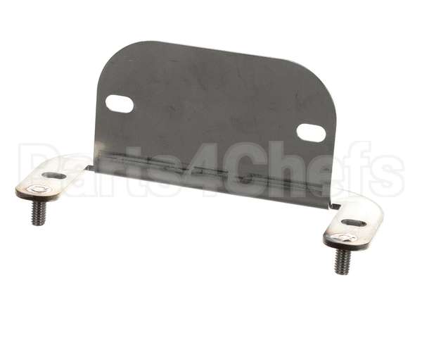 00-948108-00002 Hobart Bracket,Manifold,Upper