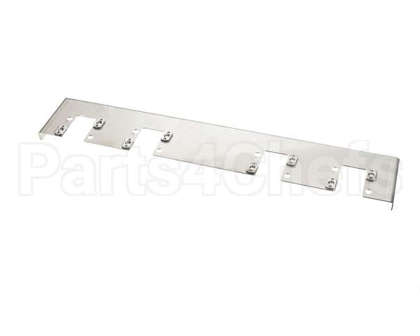 00-948152-00003 Hobart Bracket - Hub Rinse (Upper)