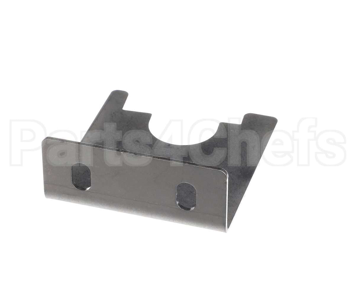 00-948158-00002 Hobart Bracket - Rinse Arm (Upper) (L