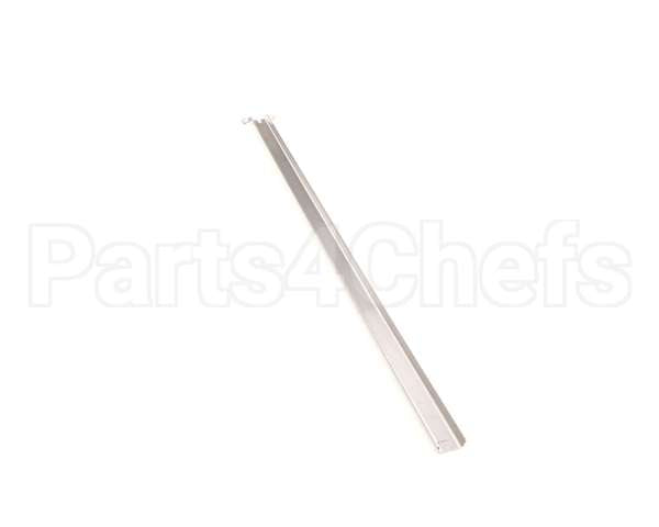 00-948161-00002 Hobart Guide - Rinse Arm