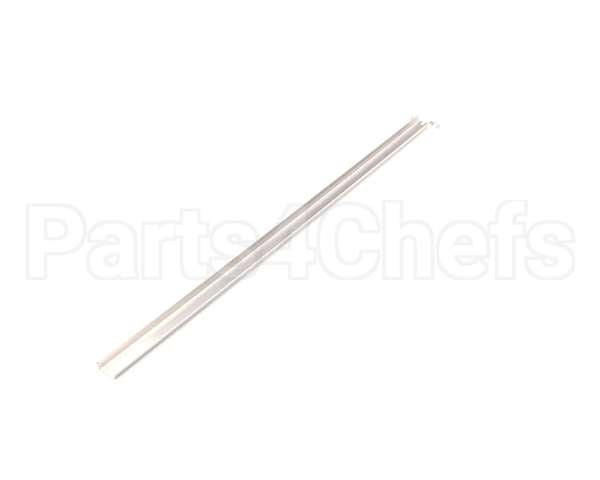 00-948161-00002 Hobart Guide - Rinse Arm