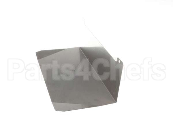 00-948185 Hobart Baffle