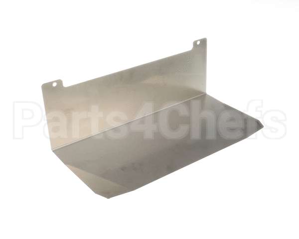 00-948185 Hobart Baffle