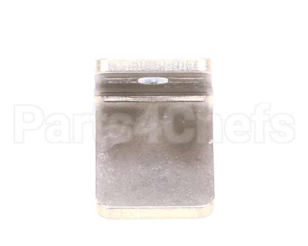 00-948209-00001 Hobart Bracket - Roller Guide (Lower)
