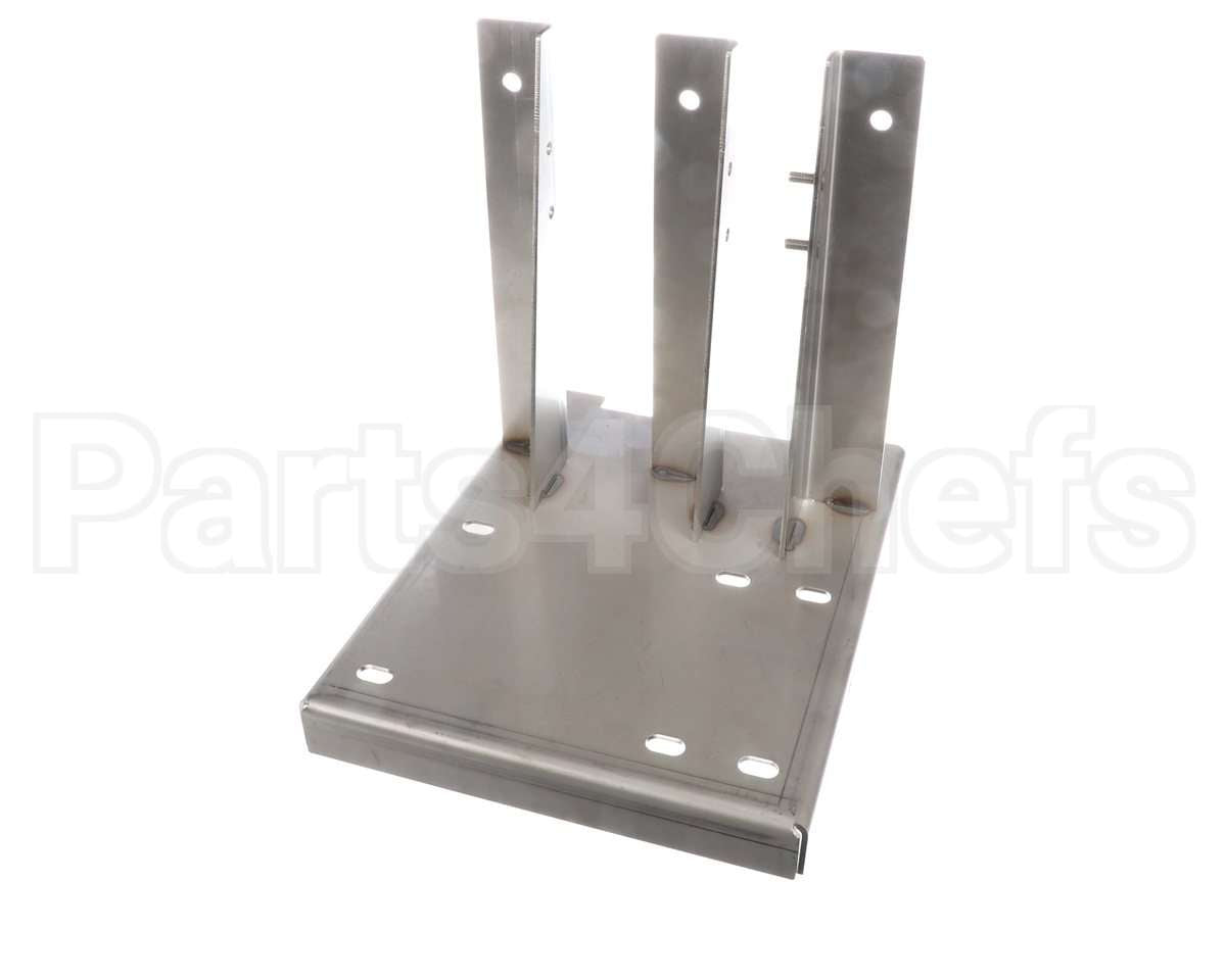 00-948231-00001 Hobart Platform - Motor