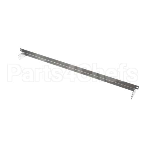00-948263-00002 Hobart Bracket - Support