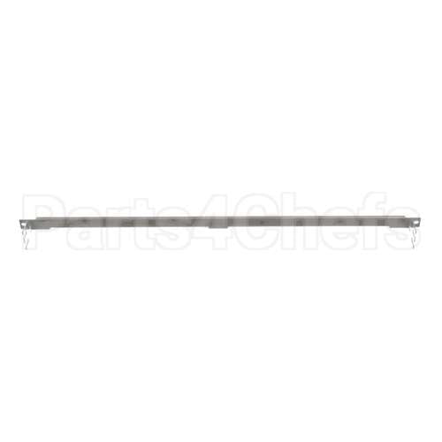 00-948267-00002 Hobart Bracket - Support