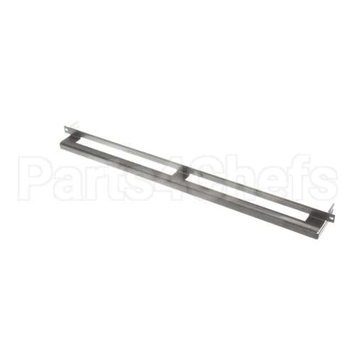 00-948267-00002 Hobart Bracket - Support