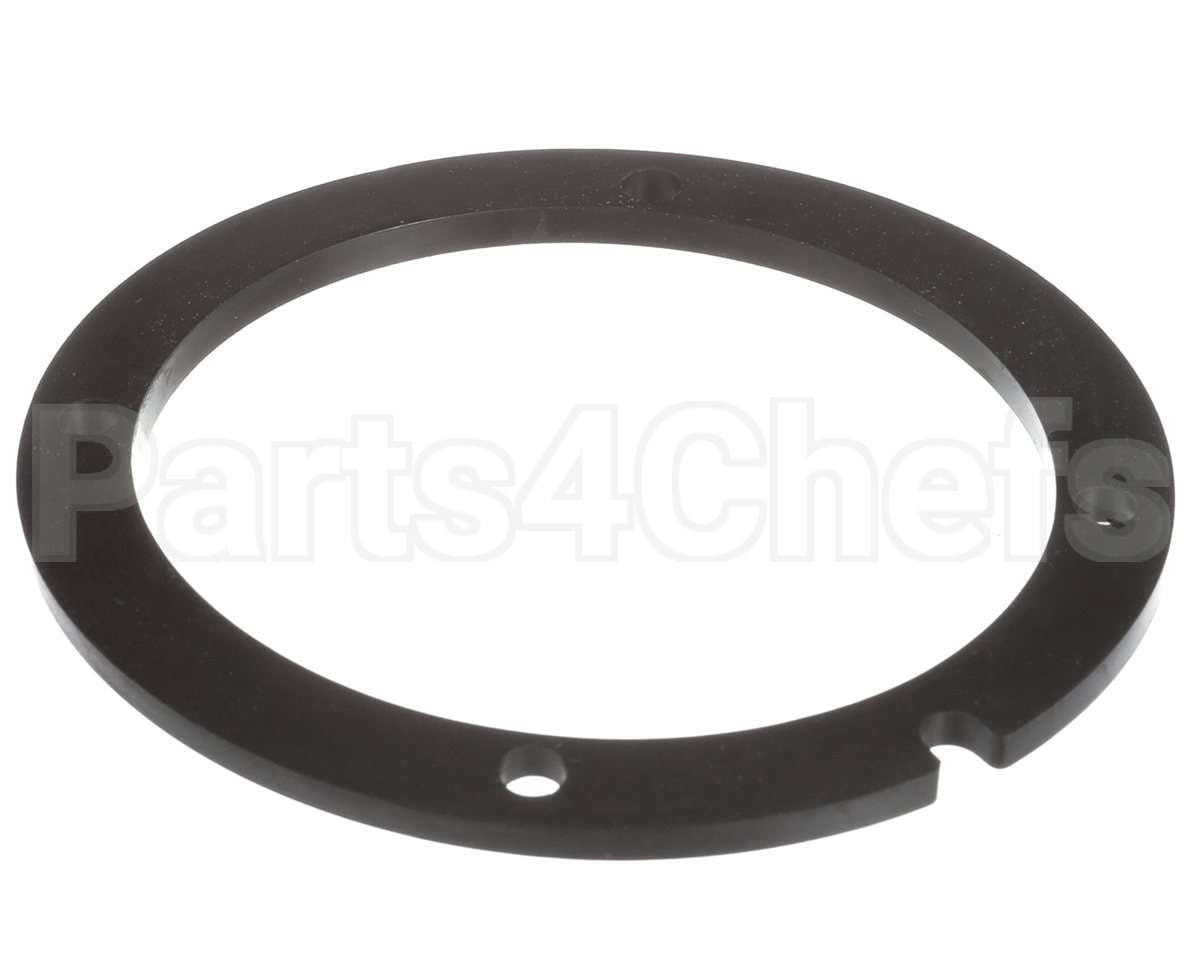 00-948360 Hobart Gasket - Manifold