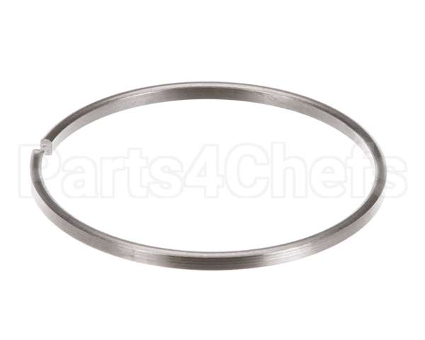 00-948486 Hobart Wash Arm Sealing Ring