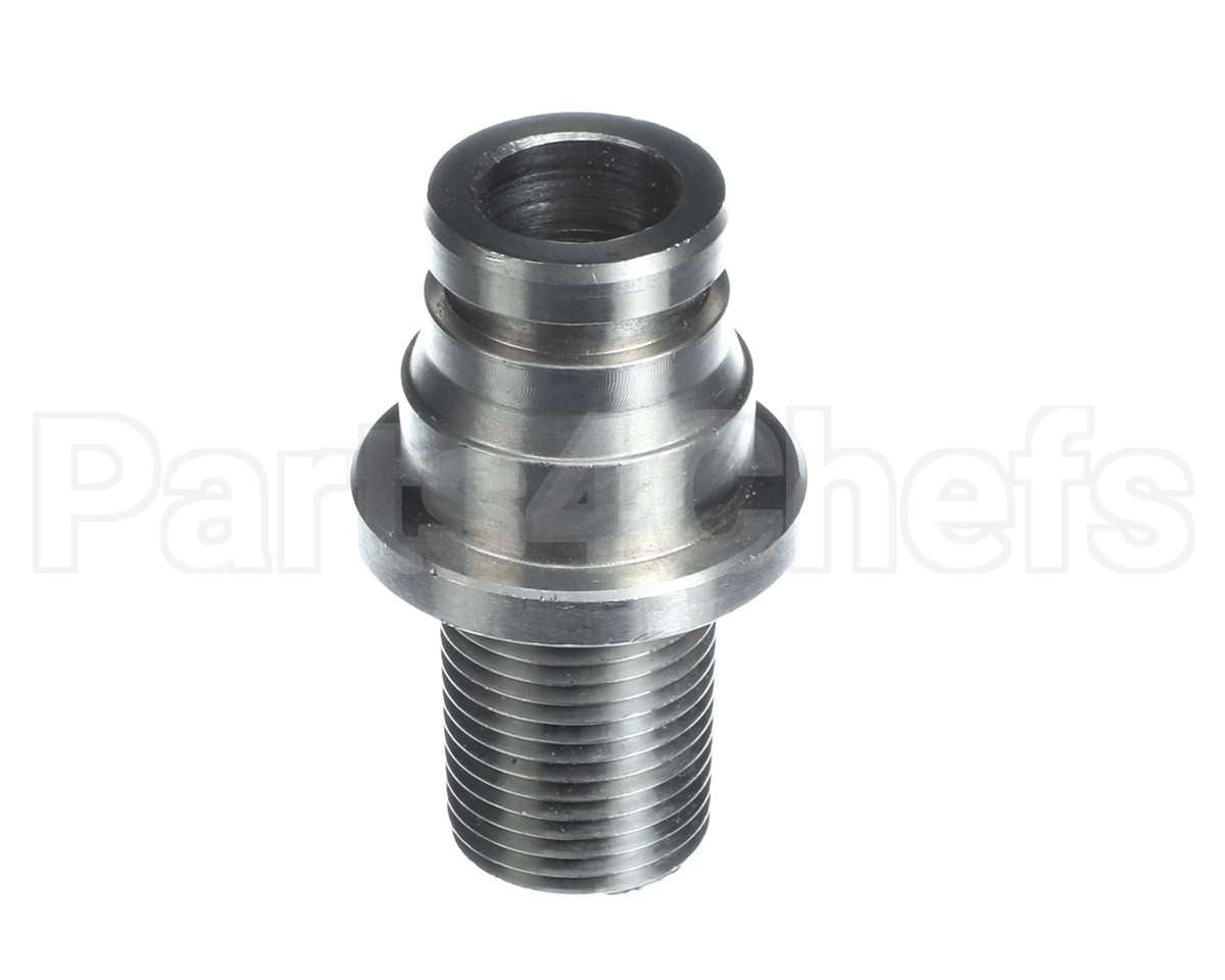 00-948546-00001 Hobart Fitting - Barbed