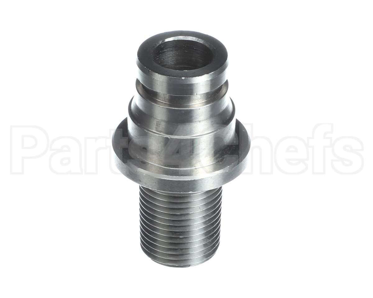 00-948546-00001 Hobart Fitting - Barbed