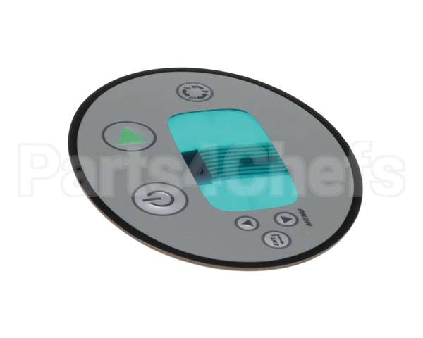 00-948626-00001 Hobart Switch, Membrane Keypad, Usp/U