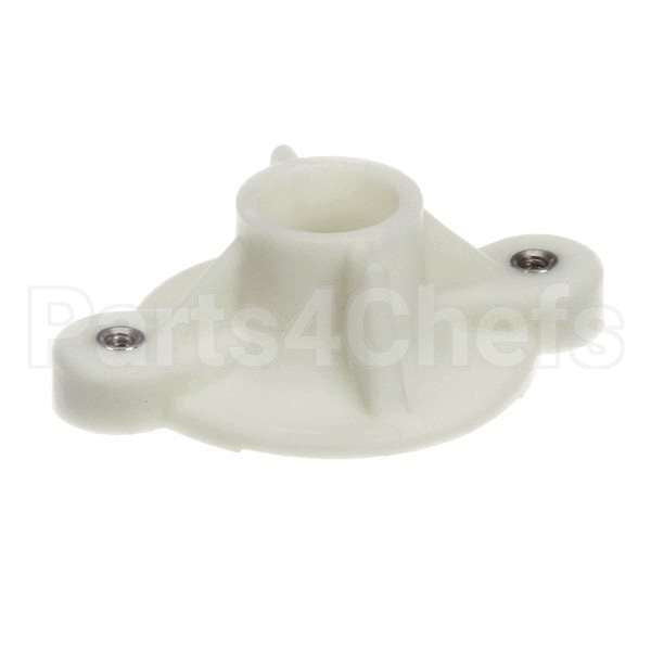 00-948668 Compatible Midwest Appliance Parts Hub, Wash Arm