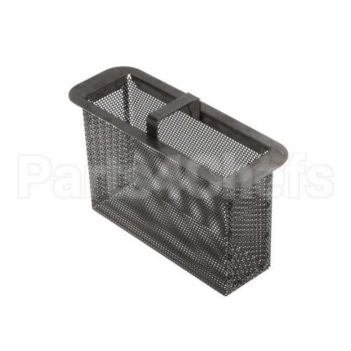 00-948683-00002 Hobart Basket - Strainer (Deep)