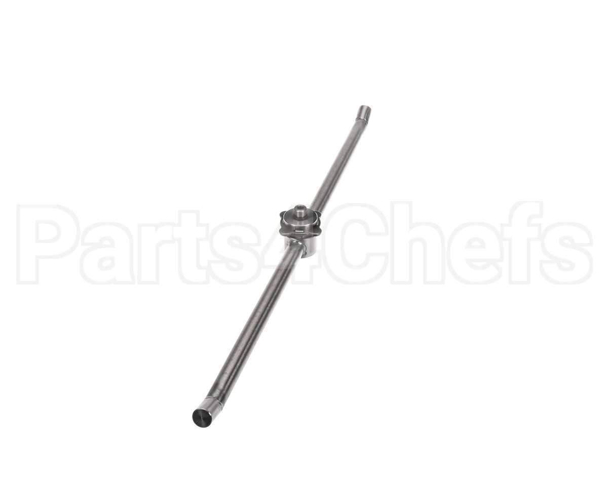 00-948739-00001 Hobart Rinse Arm Assembly.