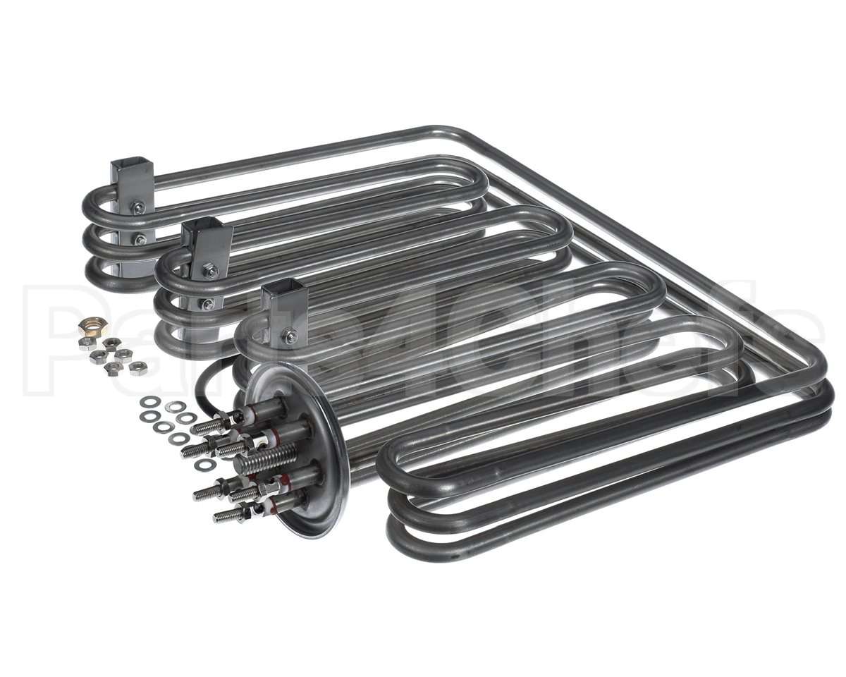 00-948740-00001 Hobart Heater Element, 208V