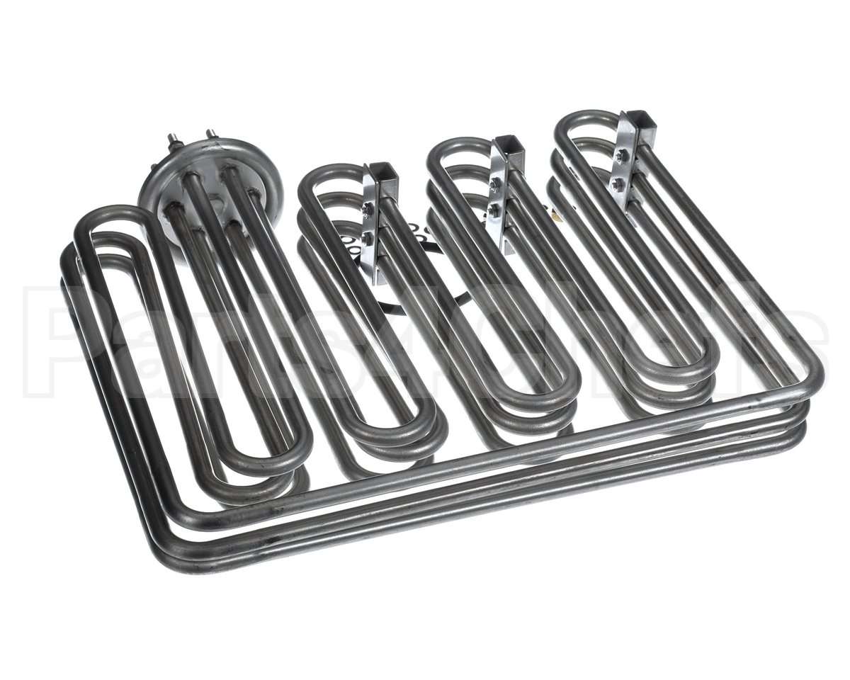 00-948740-00001 Hobart Heater Element, 208V