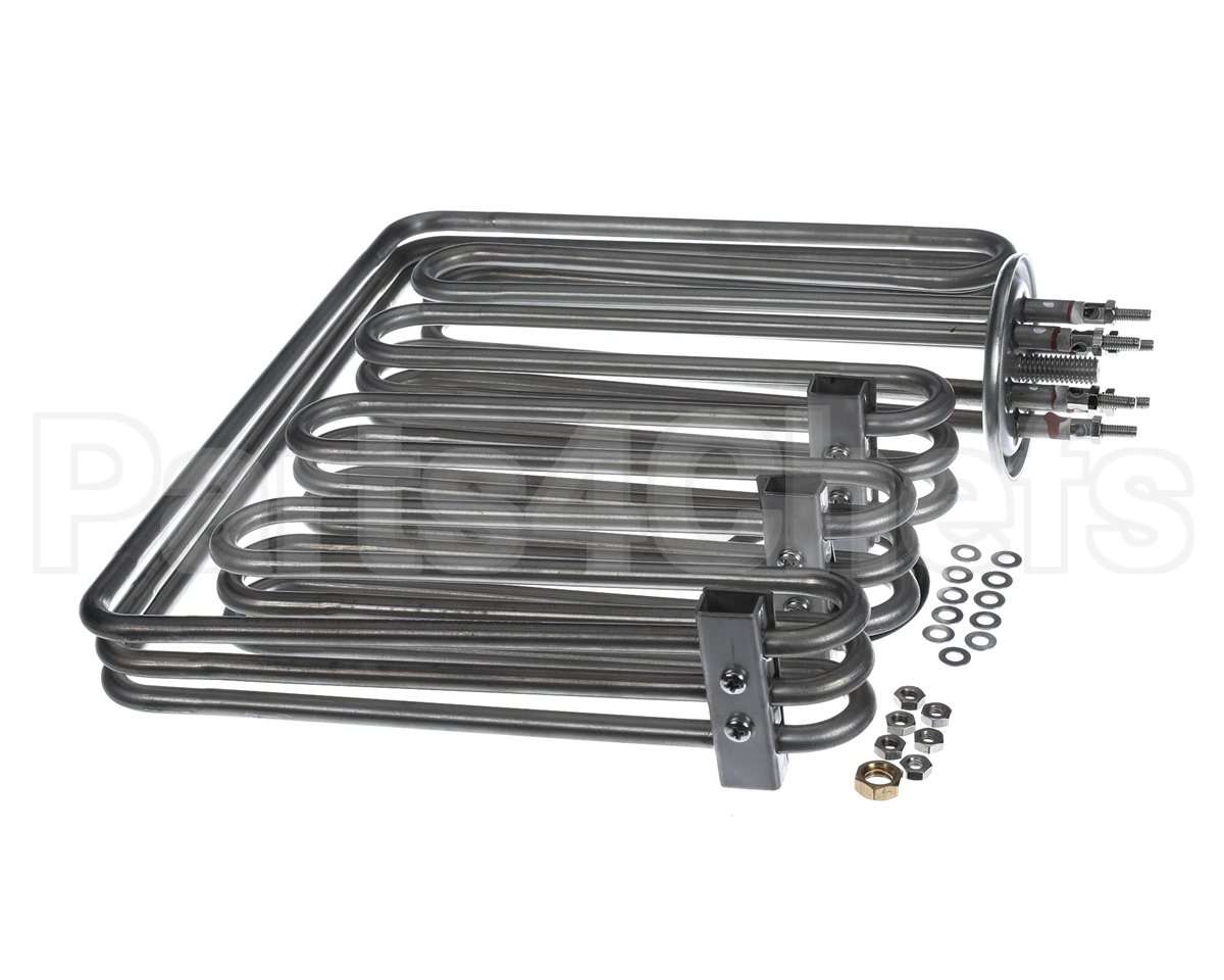 00-948740-00001 Hobart Heater Element, 208V