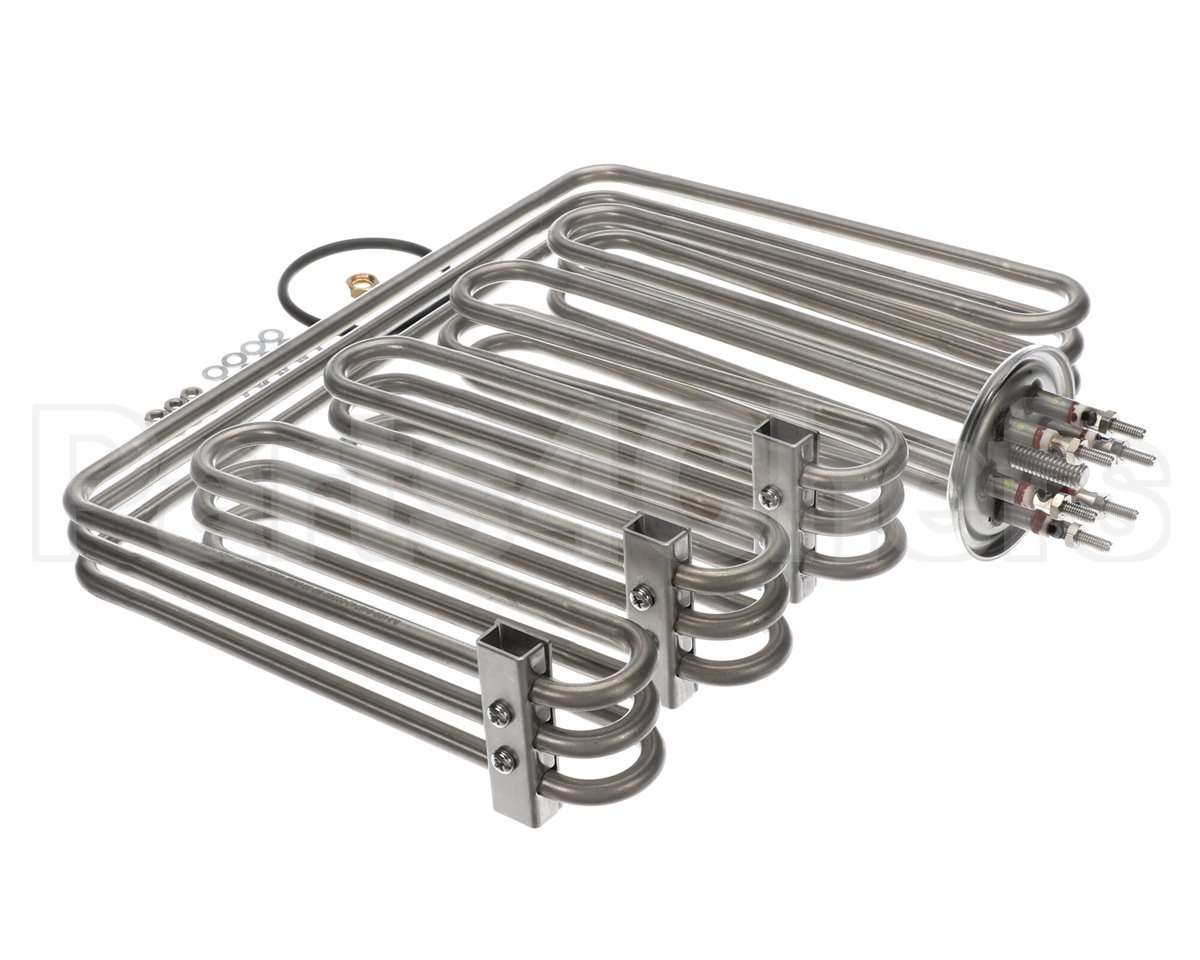 00-948740-00002 Hobart Heater Element, 440V