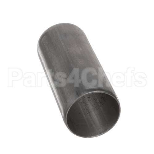 00-948761-00007 Hobart Pipe - Drain (1-3/4 X 2-1/2 In
