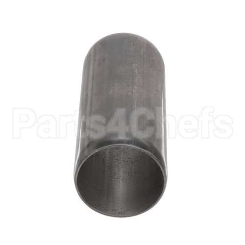 00-948761-00007 Hobart Pipe - Drain (1-3/4 X 2-1/2 In
