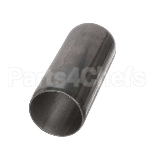 00-948761-00007 Hobart Pipe - Drain (1-3/4 X 2-1/2 In