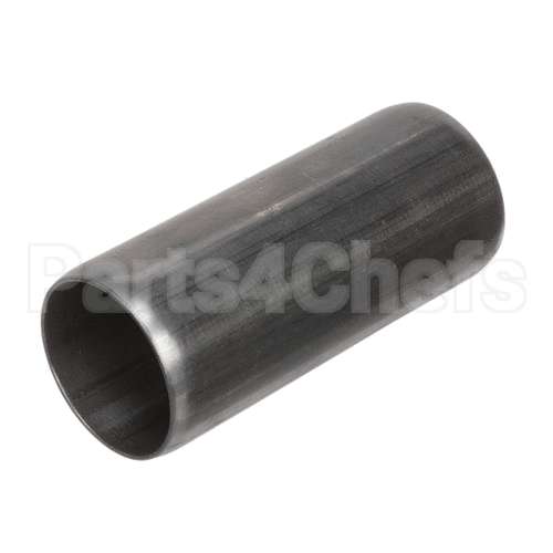 00-948761-00007 Hobart Pipe - Drain (1-3/4 X 2-1/2 In