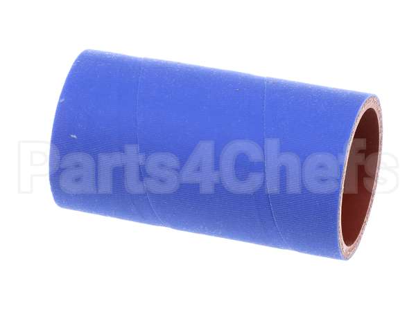 00-948763 Hobart Hose, Discharge