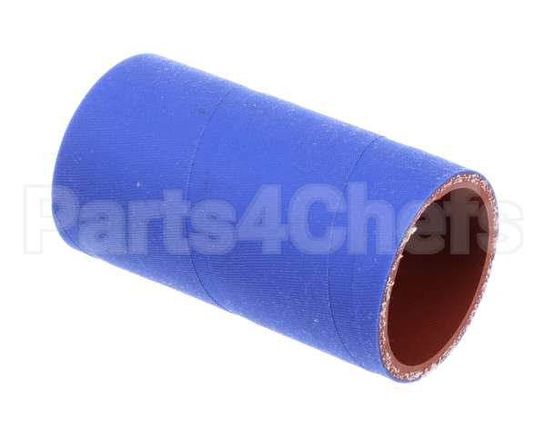 00-948763 Hobart Hose, Discharge