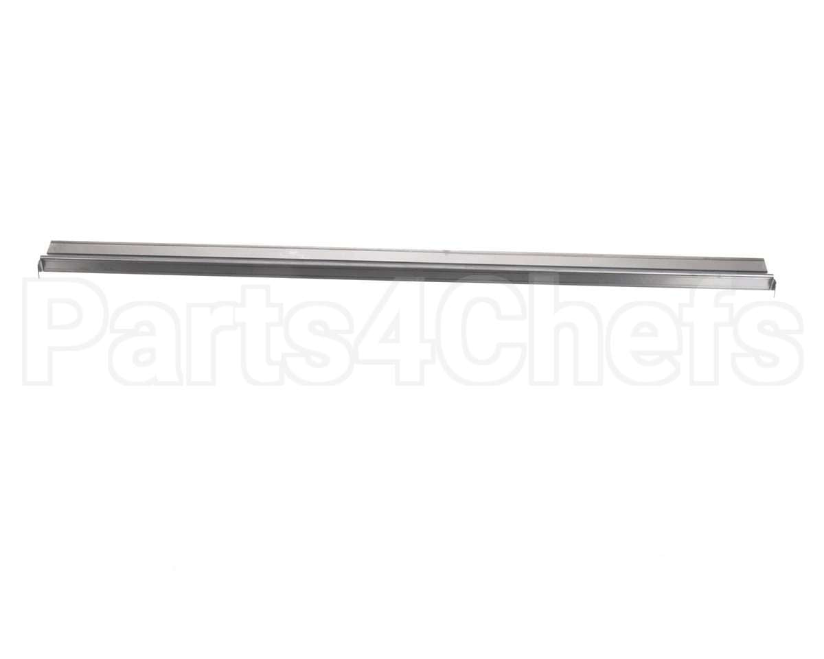 00-948819-00001 Hobart Gutter, Upper Door, Pw10