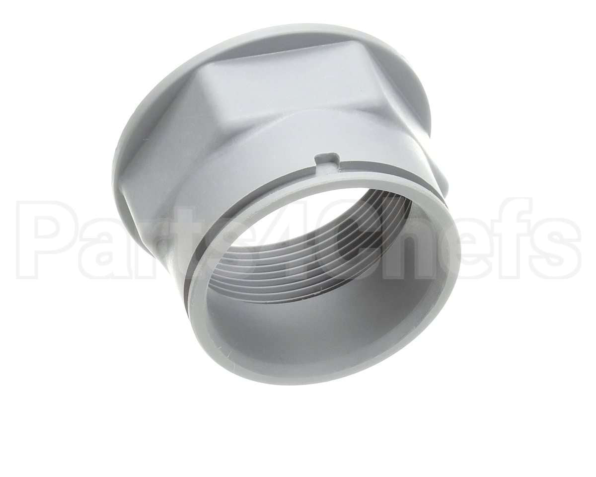 00-948821-00001 Hobart Nut, Wash, Pw10/Pw20 Right Bot