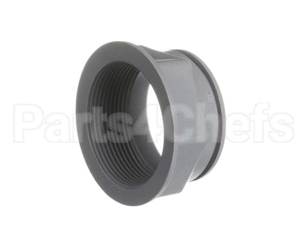 00-948821-00002 Hobart Nut, Wash Pw20, Left