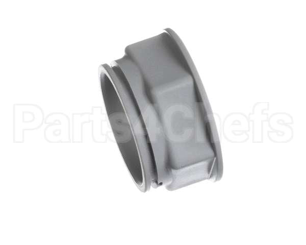00-948821-00002 Hobart Nut, Wash Pw20, Left