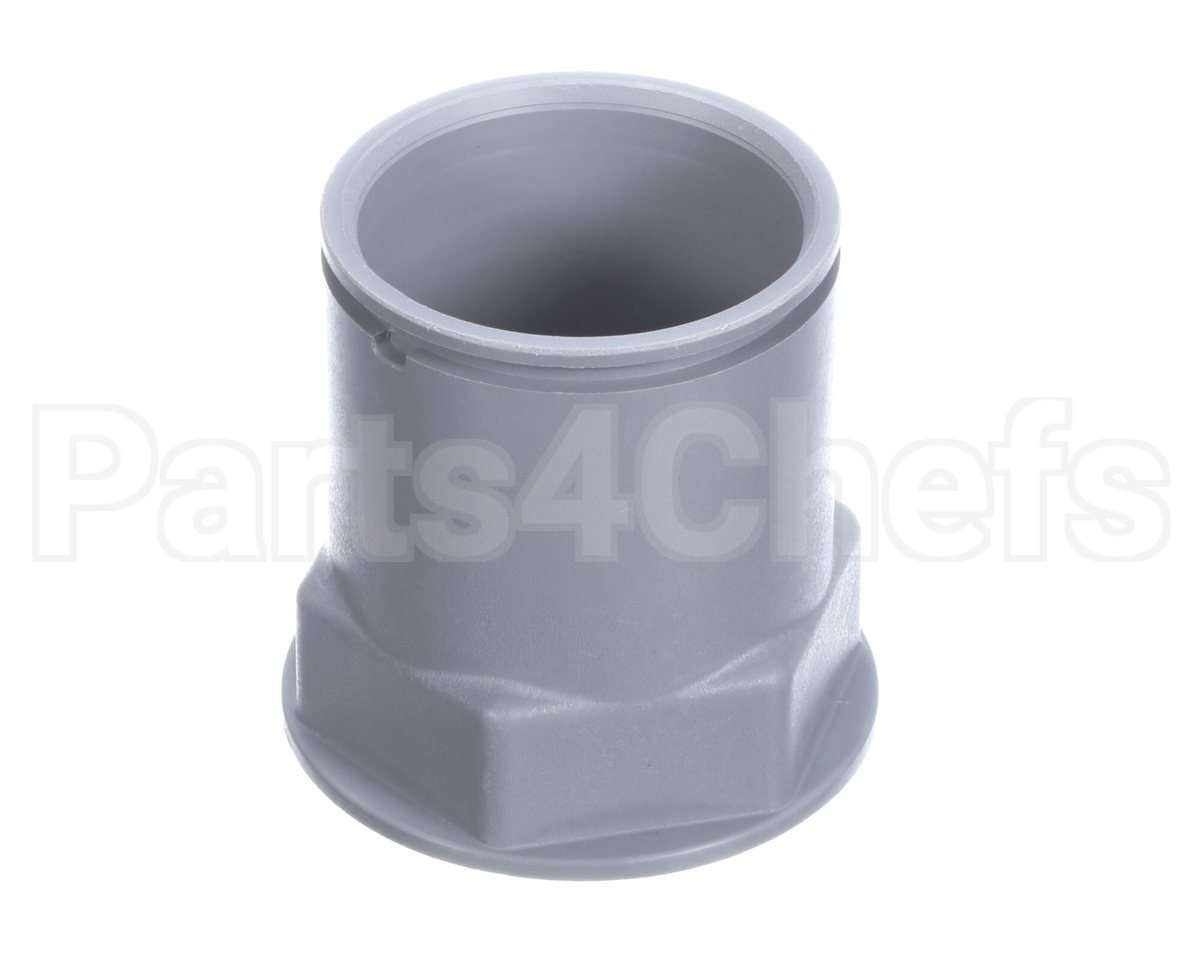 00-948821-00003 Hobart Nut, Wash, Pw20, Right Top