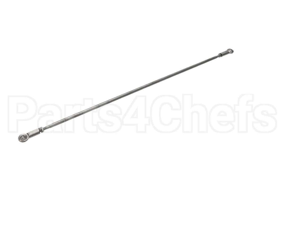 00-948874 Hobart Rod, Assembly., Lifting, Pw10/Pw20