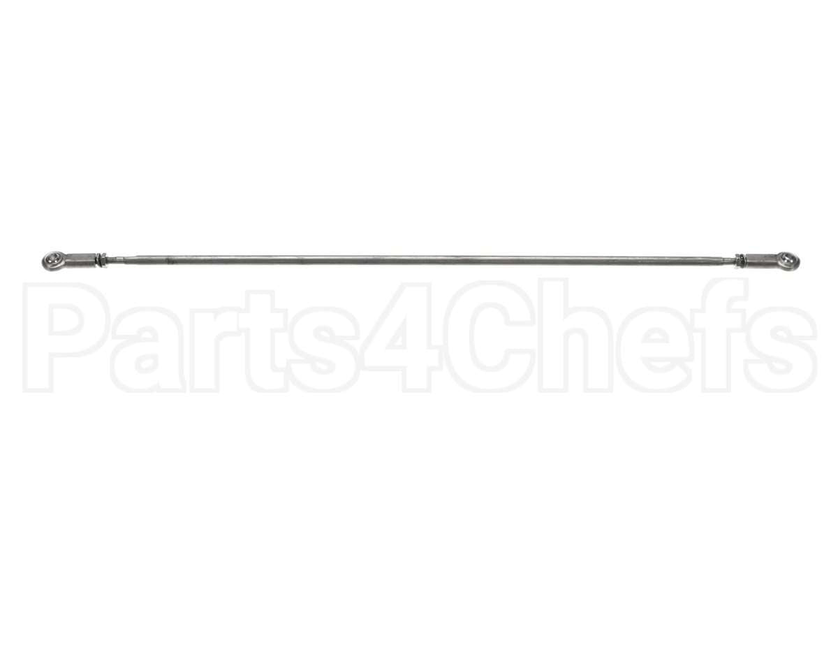 00-948874 Hobart Rod, Assembly., Lifting, Pw10/Pw20
