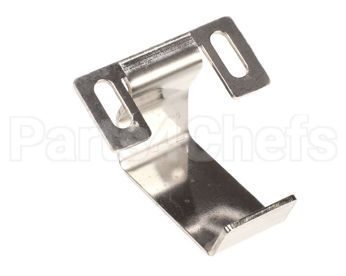00-948898-00001 Hobart Bracket, Brake