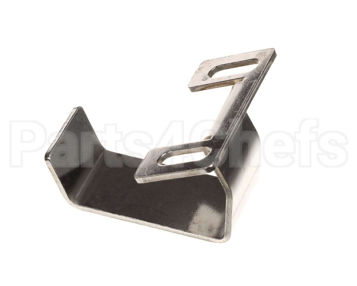 00-948898-00001 Hobart Bracket, Brake