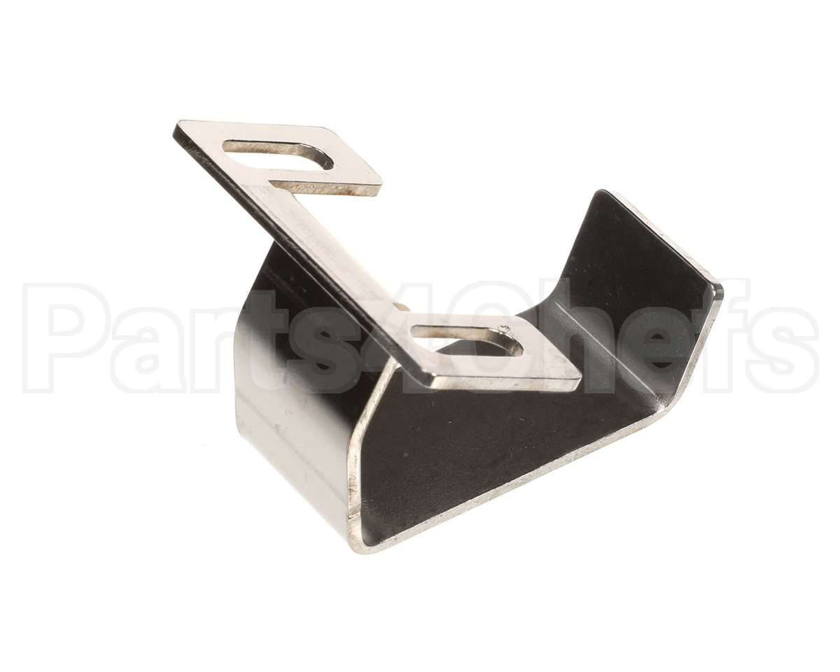 00-948898-00001 Hobart Bracket, Brake