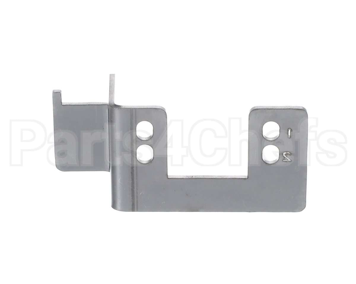 00-948940 Hobart Bracket, Switch