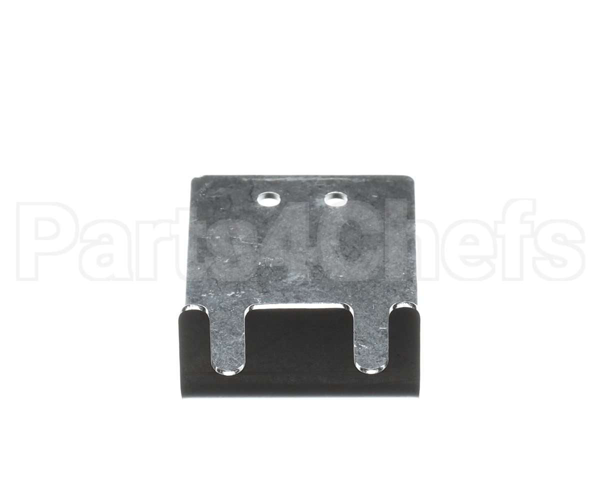00-948941 Hobart Bracket, Spring Lock