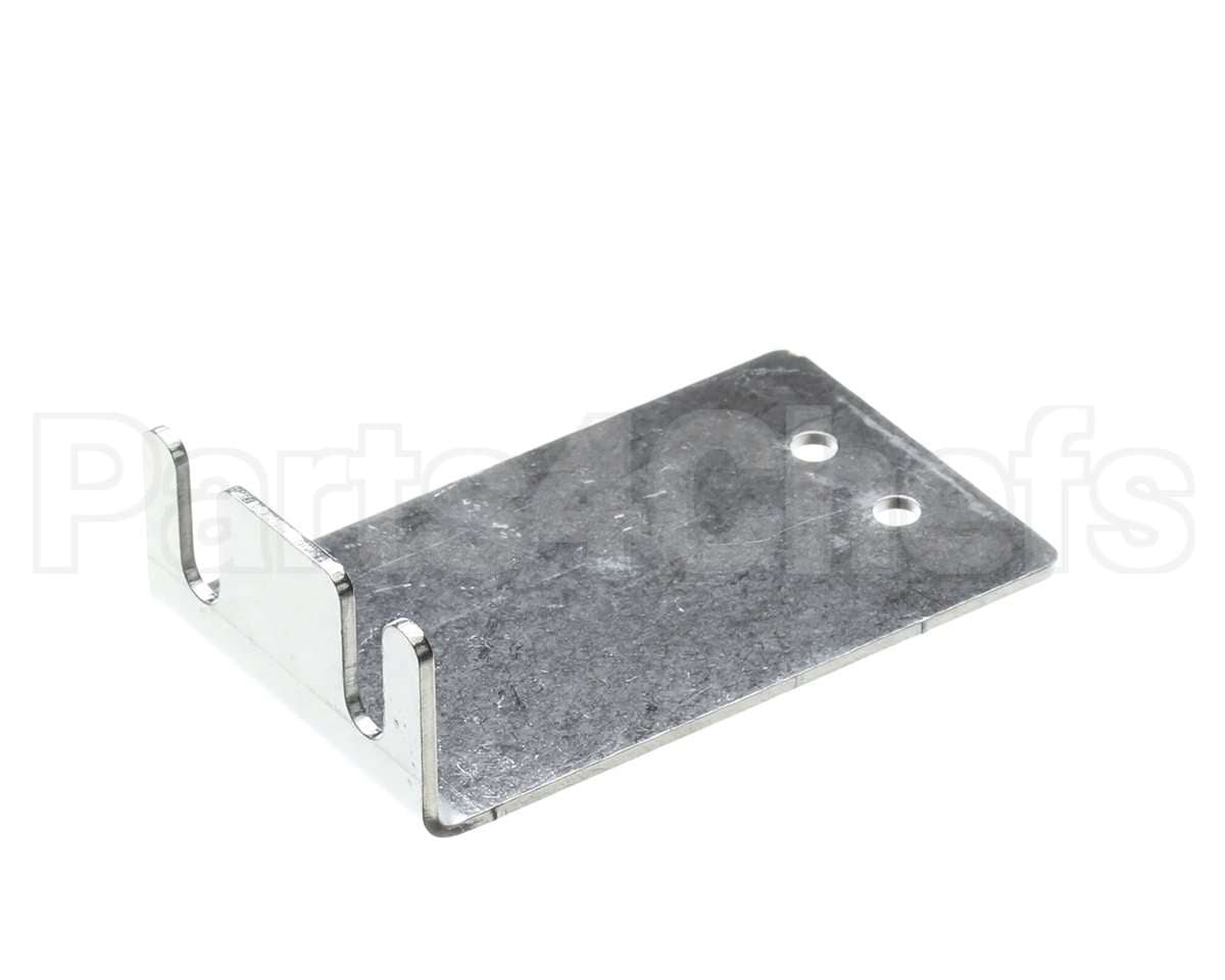 00-948941 Hobart Bracket, Spring Lock