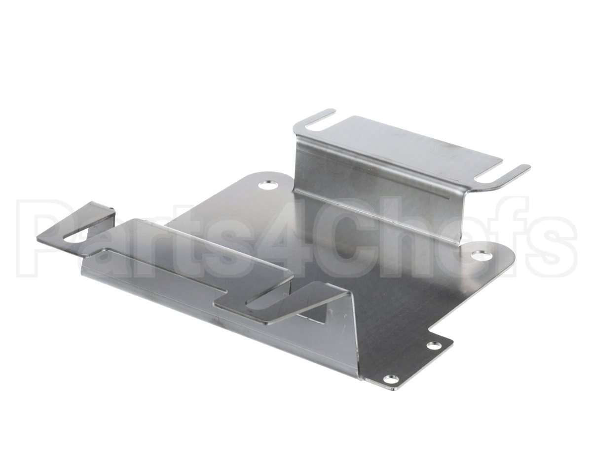 00-948963 Hobart Bracket, Wash Pump