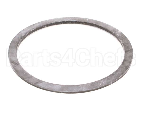00-948986-00001 Hobart Gasket, Wash Arm Nut, 2.0Mm