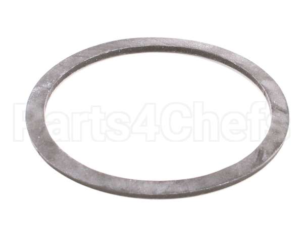 00-948986-00001 Hobart Gasket, Wash Arm Nut, 2.0Mm